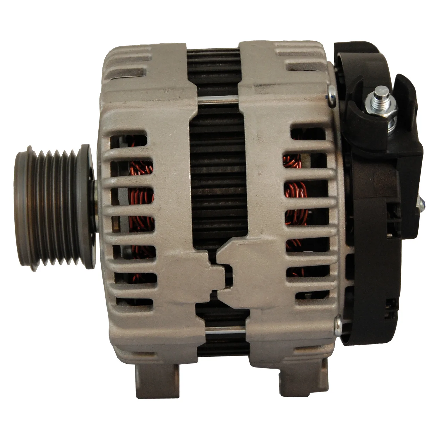 20008N WAI - 1.ALTERNATOR — zdjęcie 2 z 9