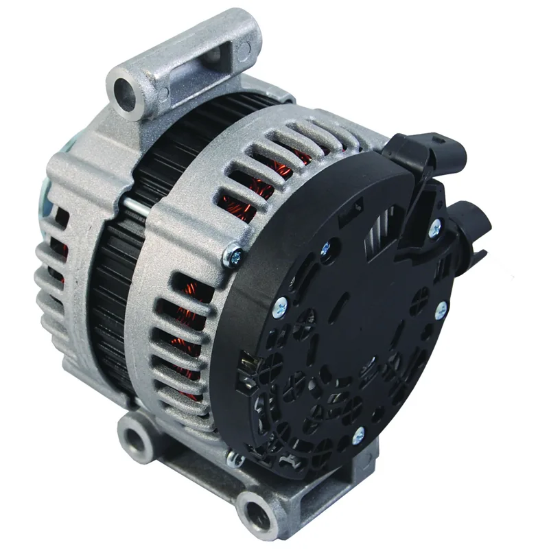 20010N WAI - 1.ALTERNATOR — zdjęcie 1 z 2