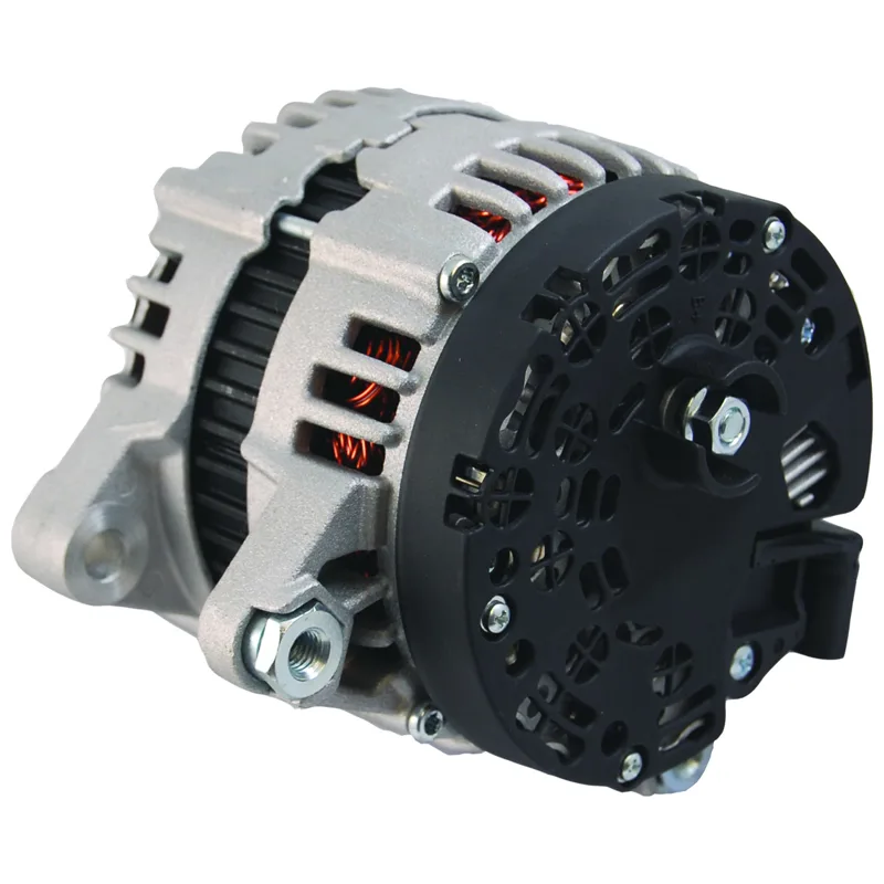 20013N WAI - 1.ALTERNATOR — zdjęcie 1 z 3