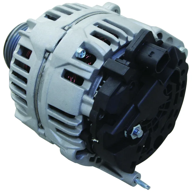 20014N WAI - 1.ALTERNATOR — zdjęcie 1 z 9