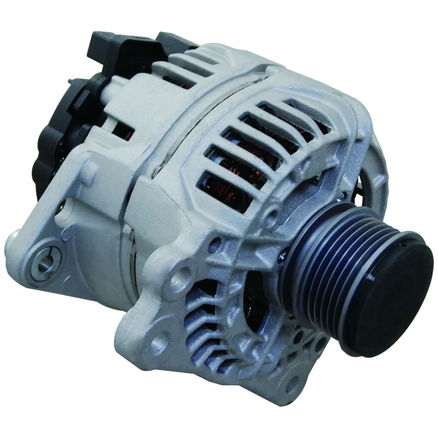 20014N WAI - 1.ALTERNATOR — zdjęcie 5 z 9