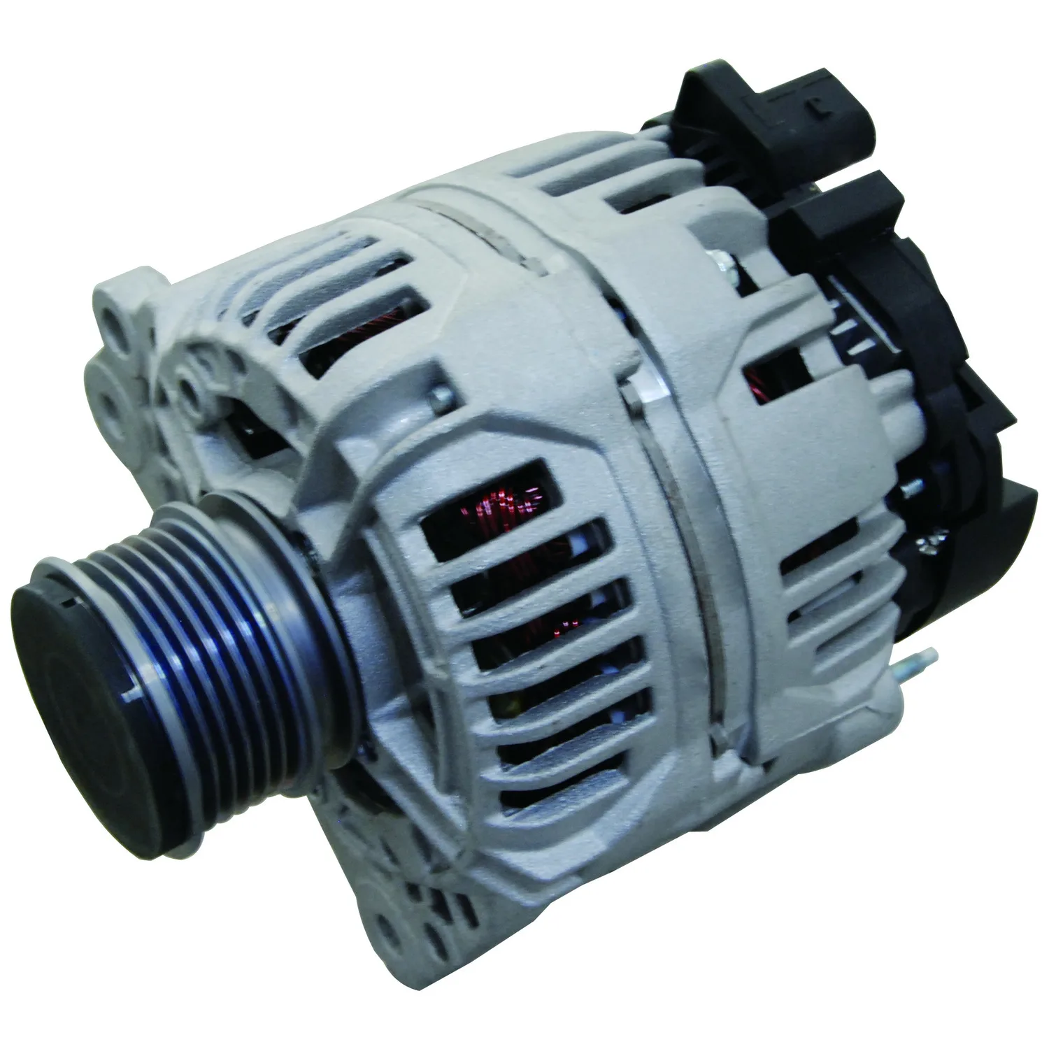 20014N WAI - 1.ALTERNATOR — zdjęcie 4 z 9