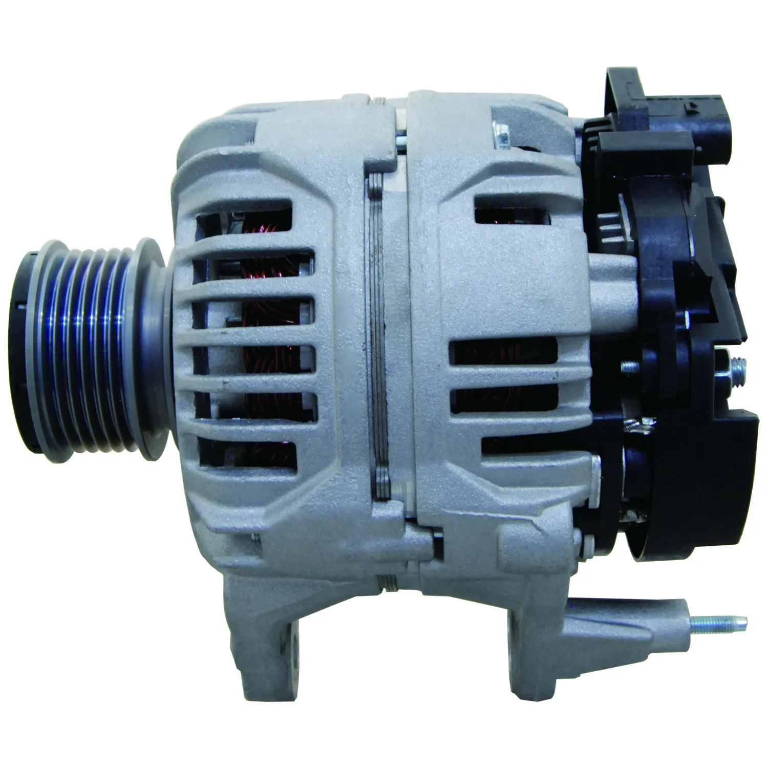 20014N WAI - 1.ALTERNATOR — zdjęcie 2 z 9