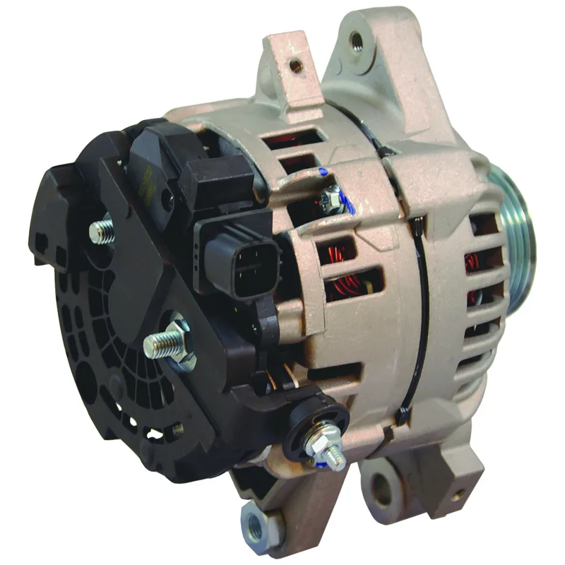20018N WAI - 1.ALTERNATOR — zdjęcie 1 z 3