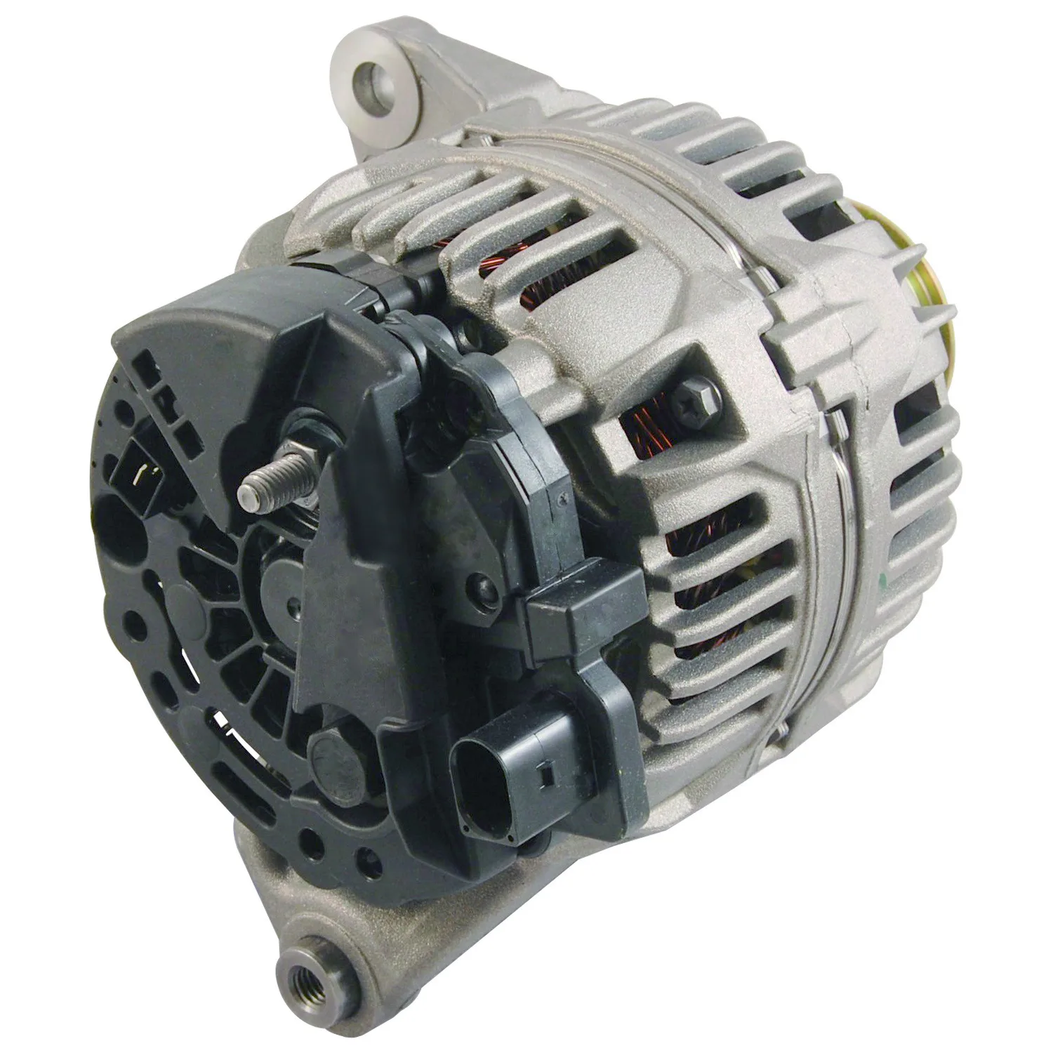 20021N WAI - 1.ALTERNATOR — zdjęcie 1 z 3