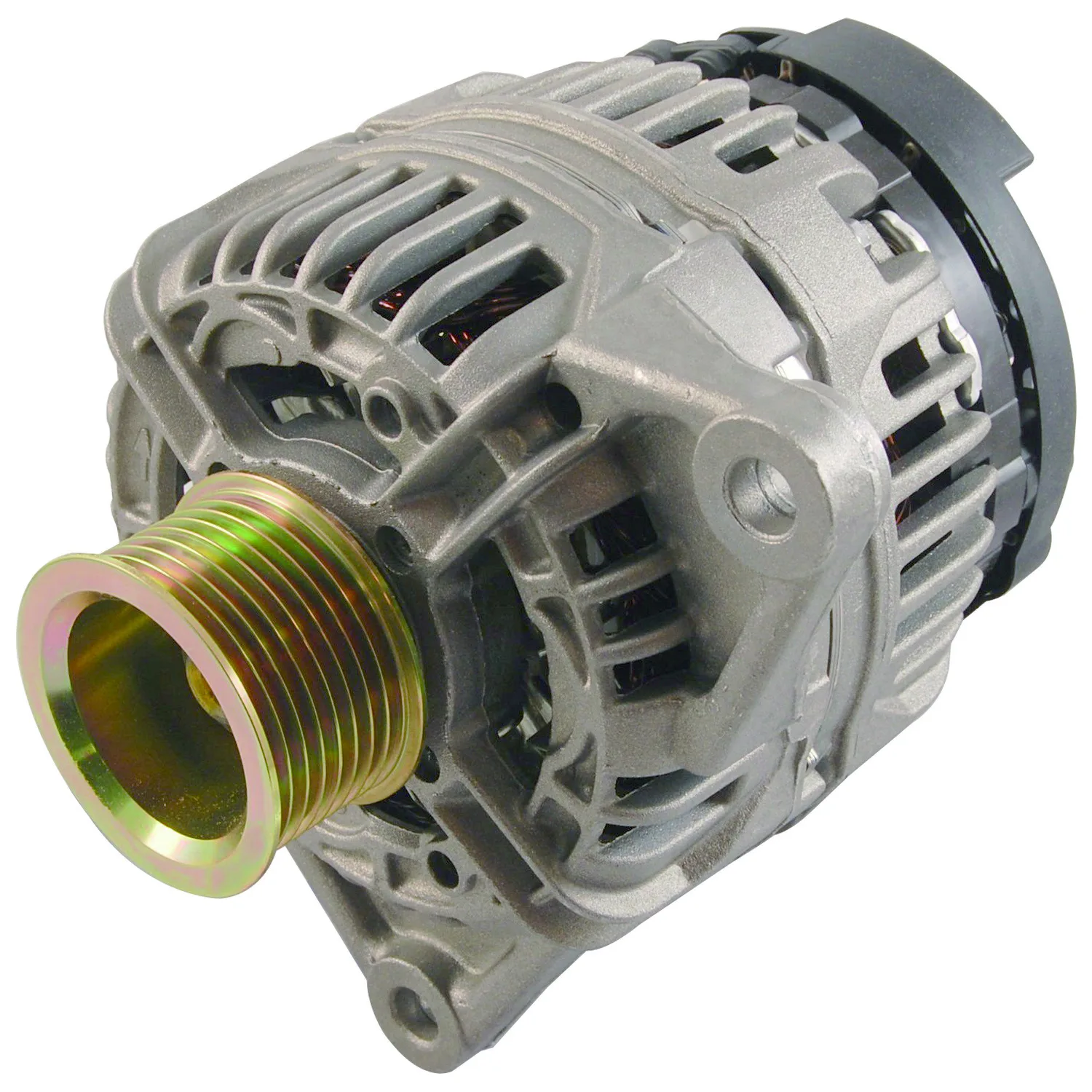 20021N WAI - 1.ALTERNATOR — zdjęcie 2 z 3