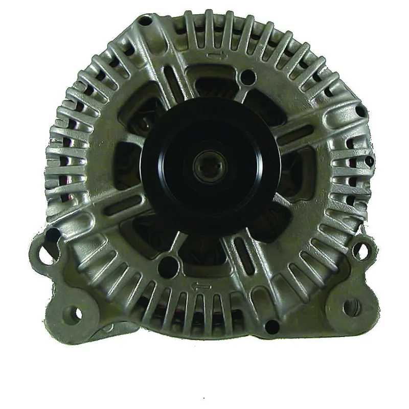 20024R WAI - 1.ALTERNATOR — zdjęcie 1 z 3