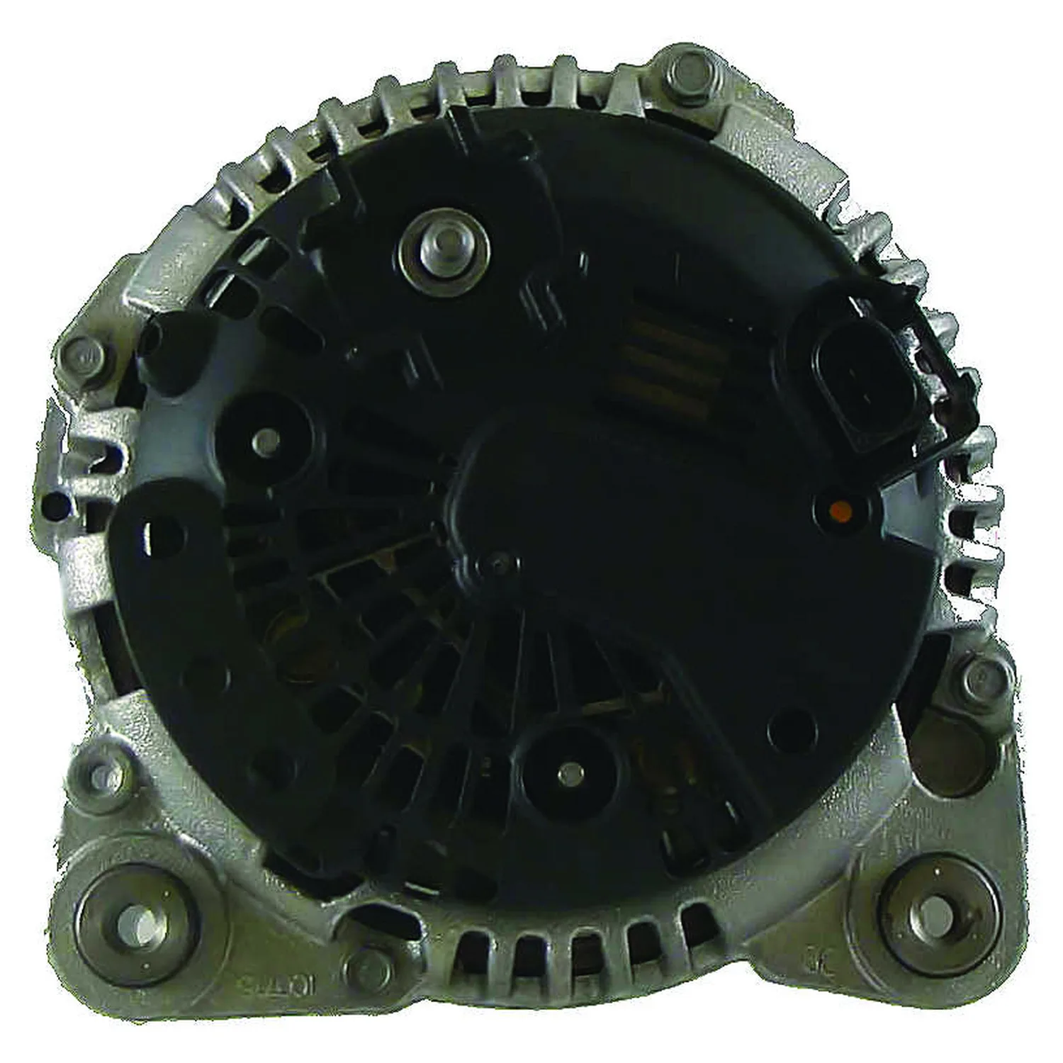 20024R WAI - 1.ALTERNATOR — zdjęcie 2 z 3