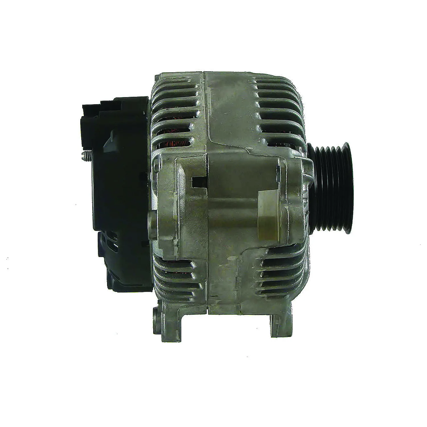 20024R WAI - 1.ALTERNATOR — zdjęcie 3 z 3