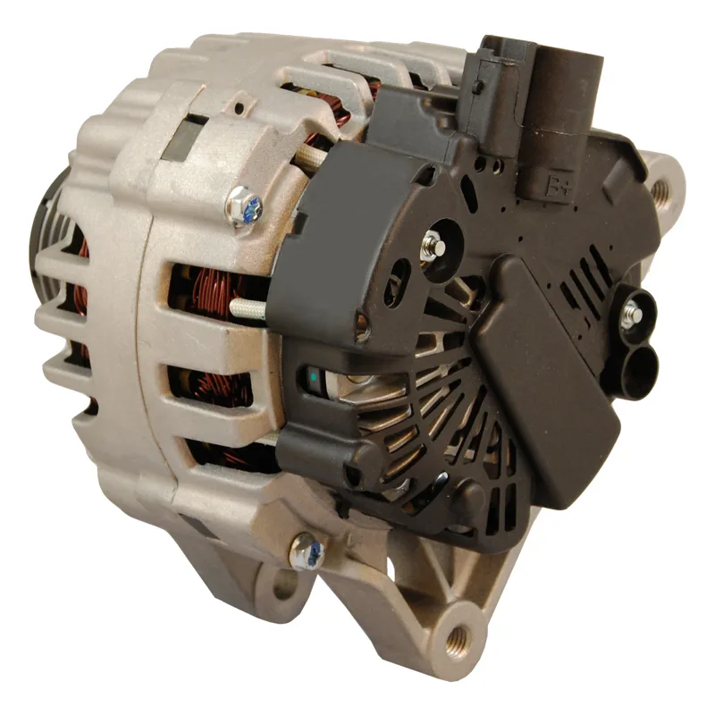 20029N WAI - 1.ALTERNATOR — zdjęcie 1 z 3