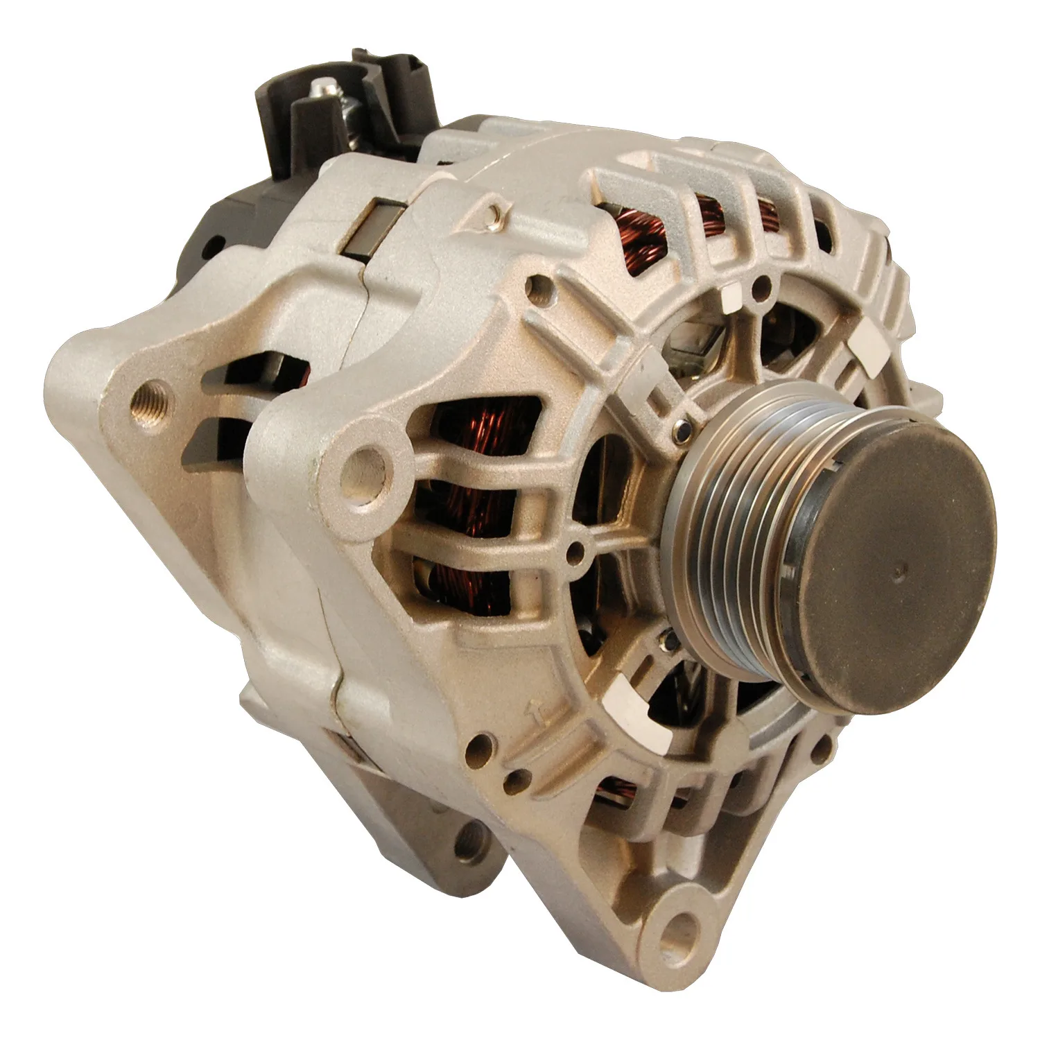 20029N WAI - 1.ALTERNATOR — zdjęcie 2 z 3