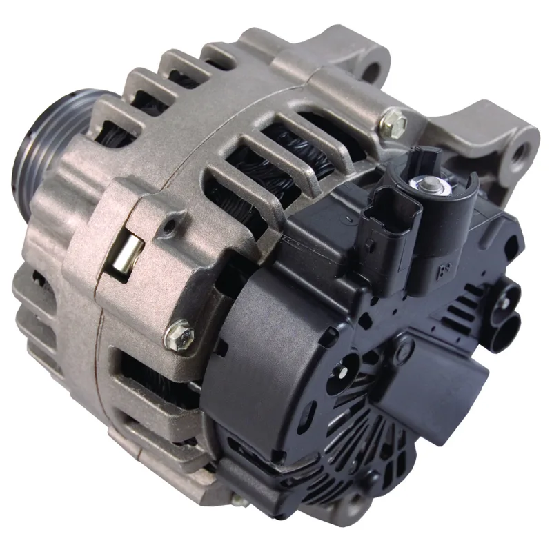 20029R WAI - 1.ALTERNATOR — zdjęcie 1 z 9