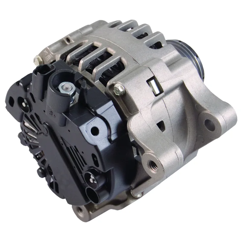 20029R WAI - 1.ALTERNATOR — zdjęcie 8 z 9