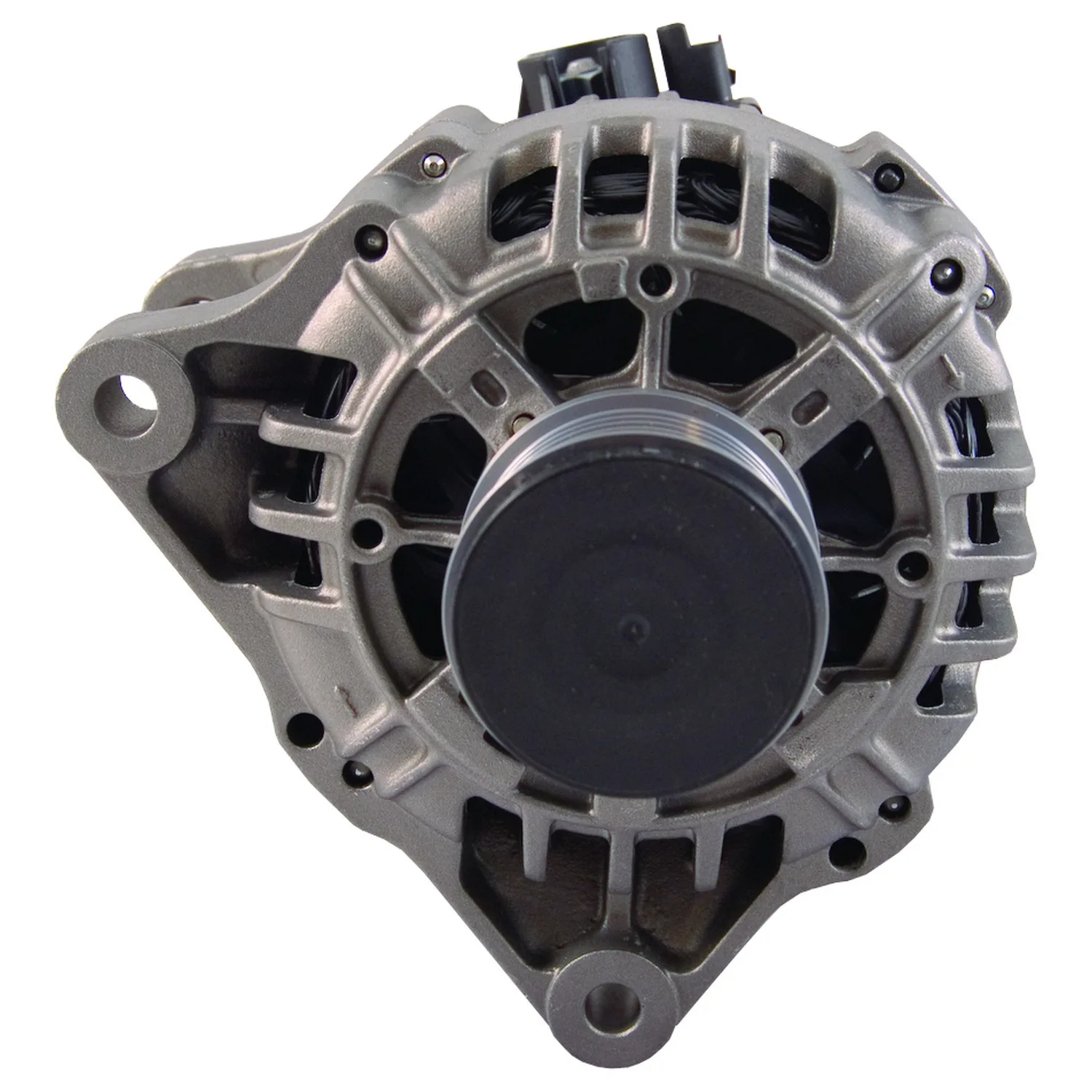 20029R WAI - 1.ALTERNATOR — zdjęcie 7 z 9