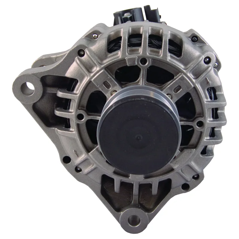 20029R WAI - 1.ALTERNATOR — zdjęcie 7 z 9