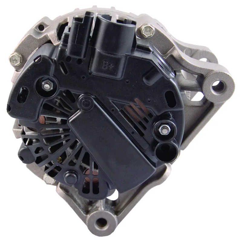 20029R WAI - 1.ALTERNATOR — zdjęcie 6 z 9