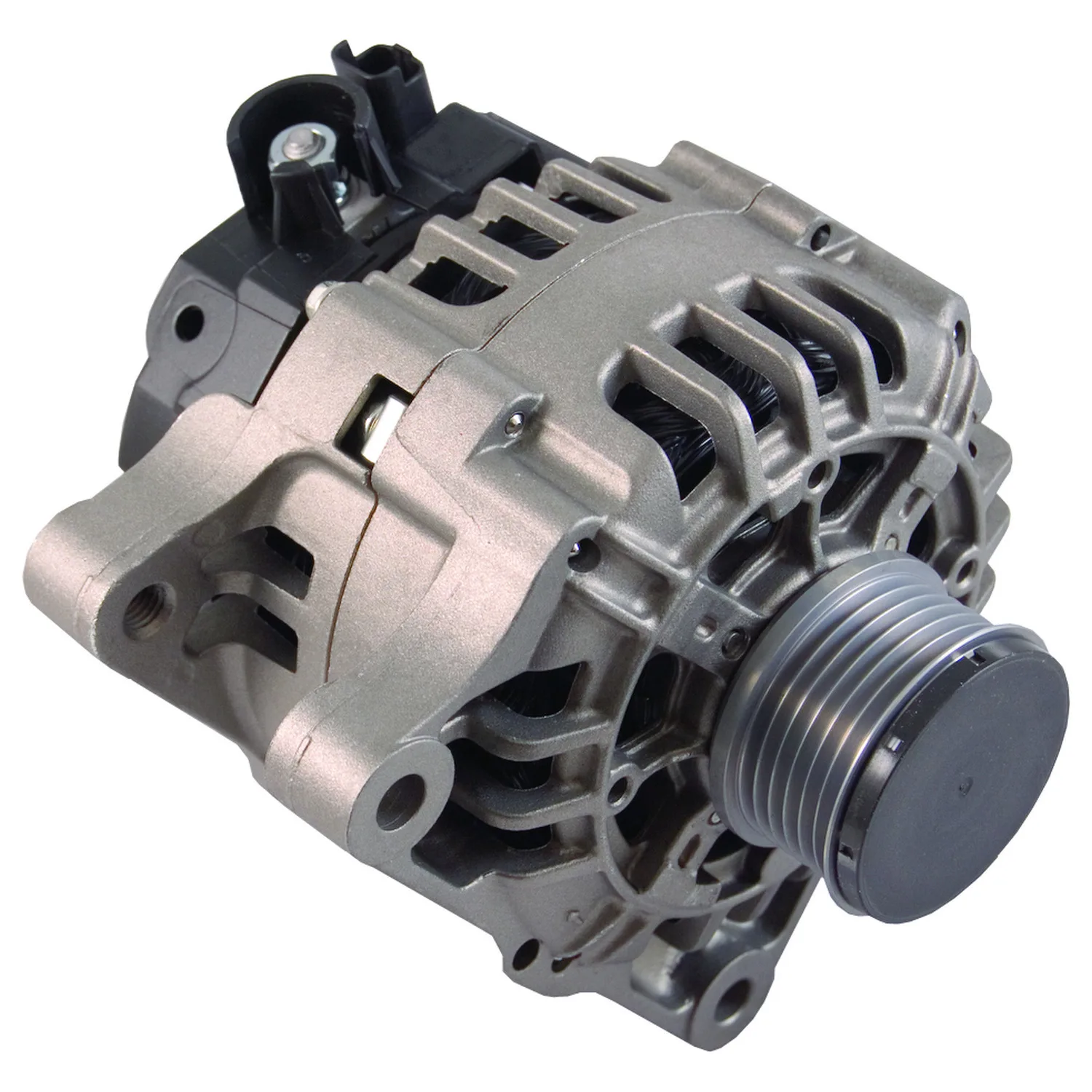 20029R WAI - 1.ALTERNATOR — zdjęcie 5 z 9