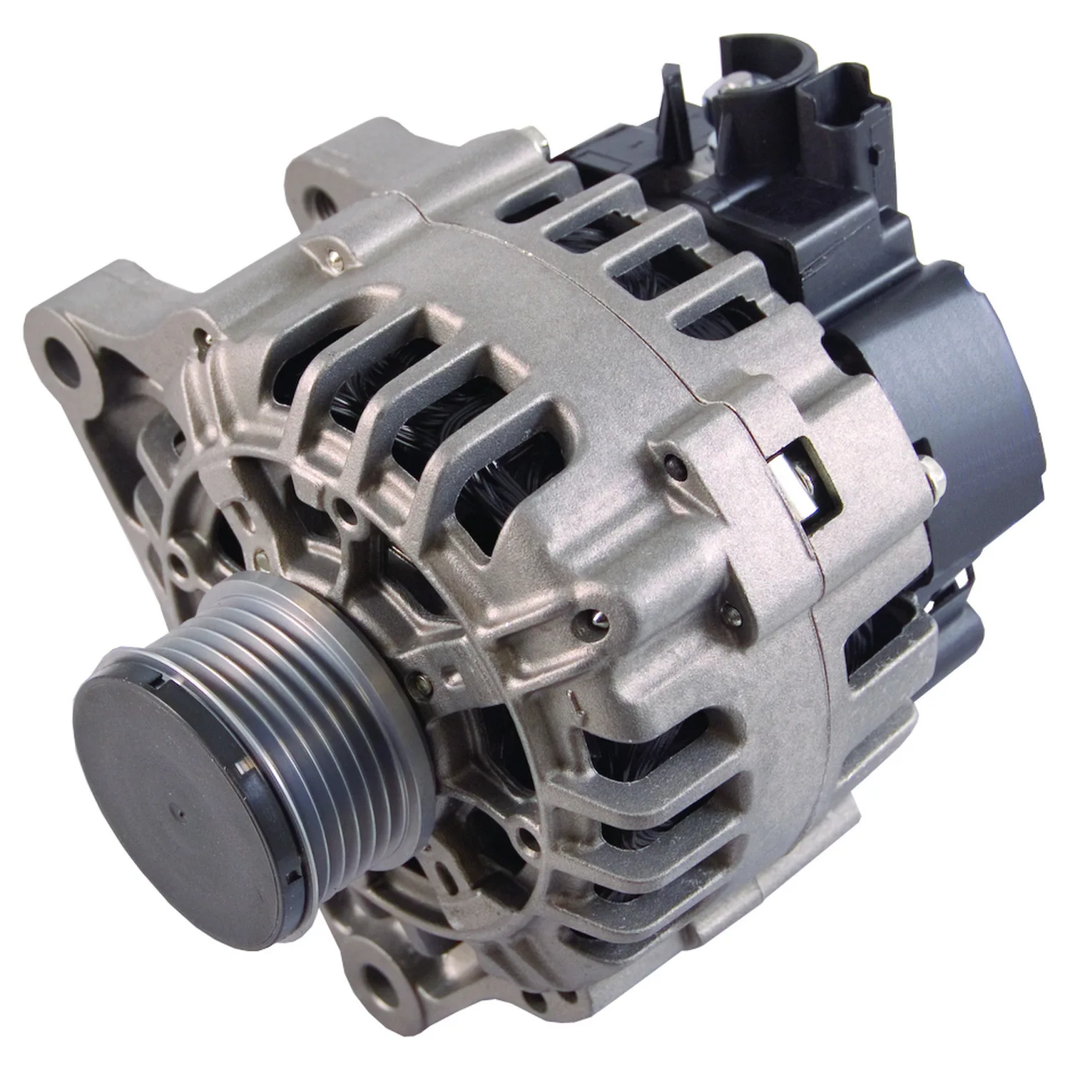 20029R WAI - 1.ALTERNATOR — zdjęcie 4 z 9