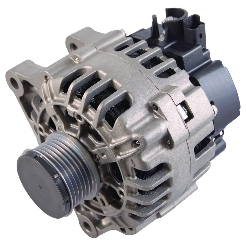 20029R WAI - 1.ALTERNATOR — zdjęcie 4 z 9