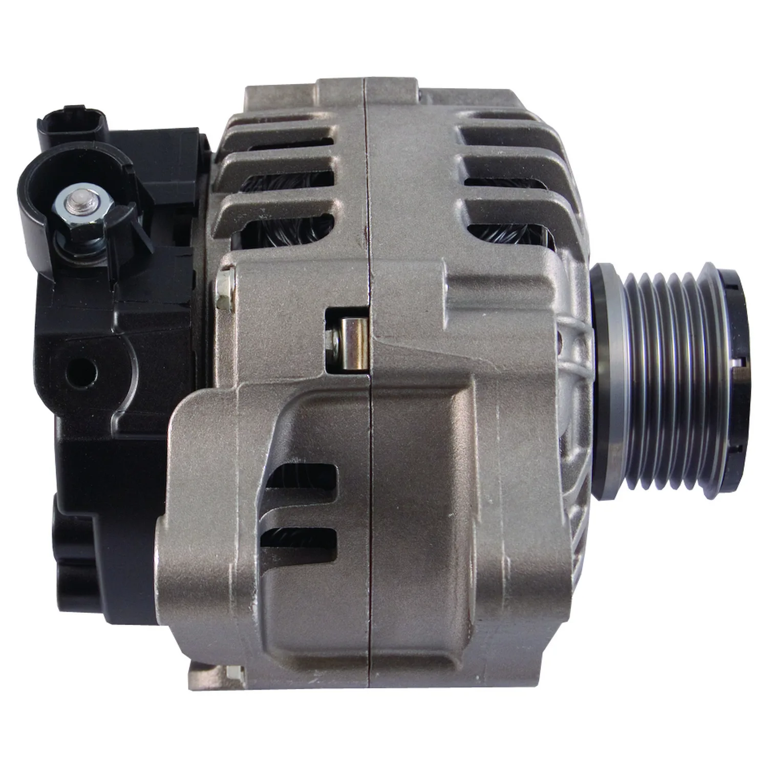 20029R WAI - 1.ALTERNATOR — zdjęcie 3 z 9
