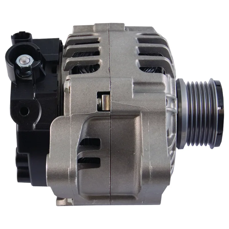 20029R WAI - 1.ALTERNATOR — zdjęcie 3 z 9