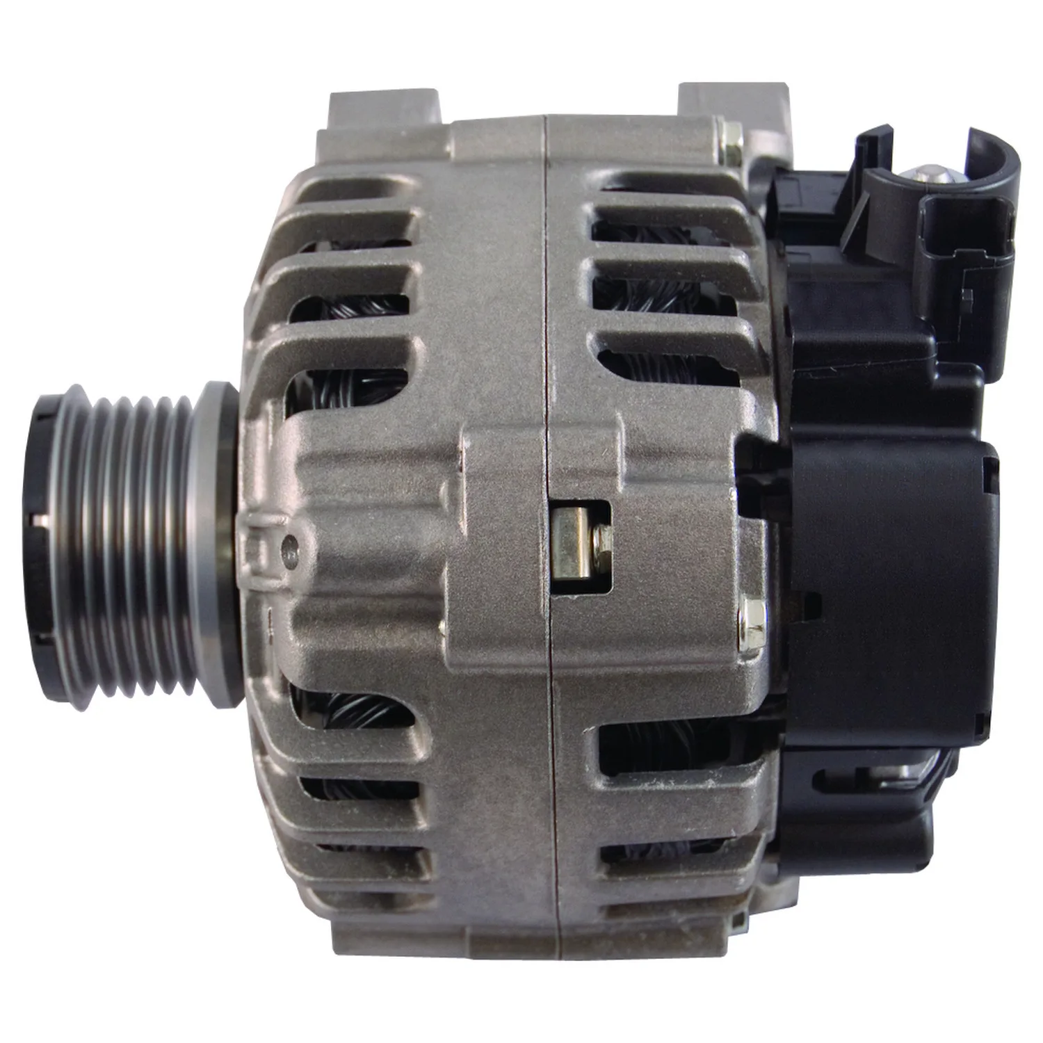 20029R WAI - 1.ALTERNATOR — zdjęcie 2 z 9