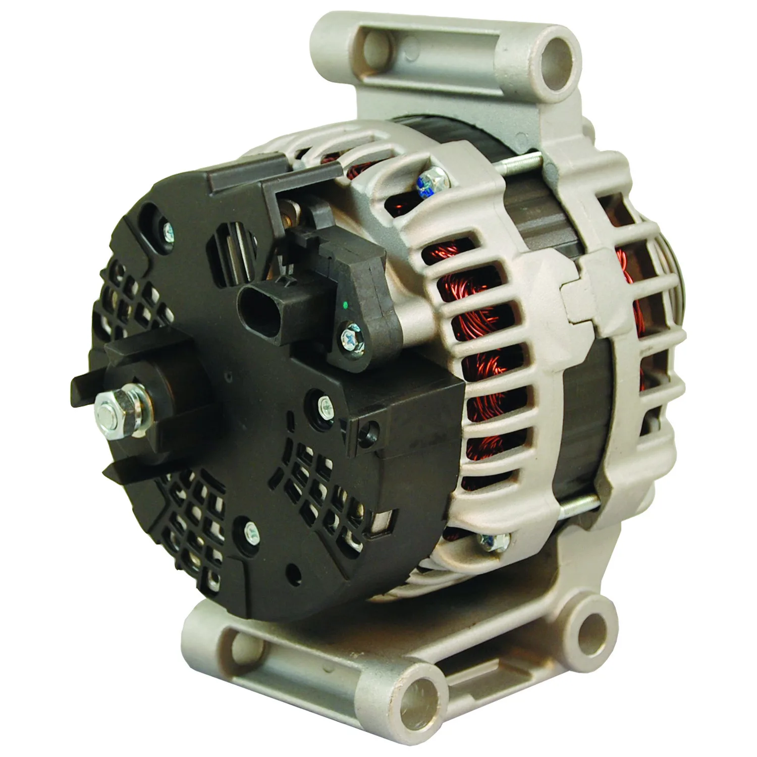 20035N WAI - 1.ALTERNATOR — zdjęcie 1 z 3
