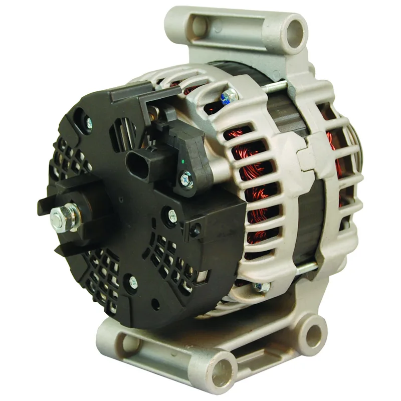 20035N WAI - 1.ALTERNATOR — zdjęcie 1 z 3