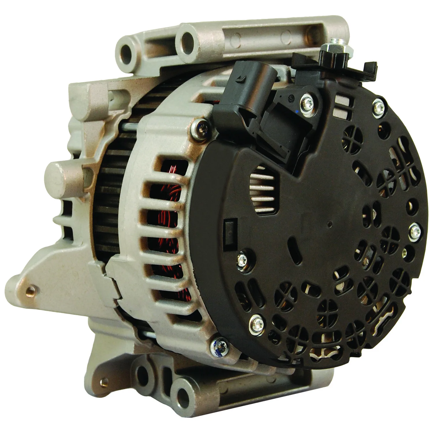 20036N WAI - 1.ALTERNATOR — zdjęcie 1 z 9
