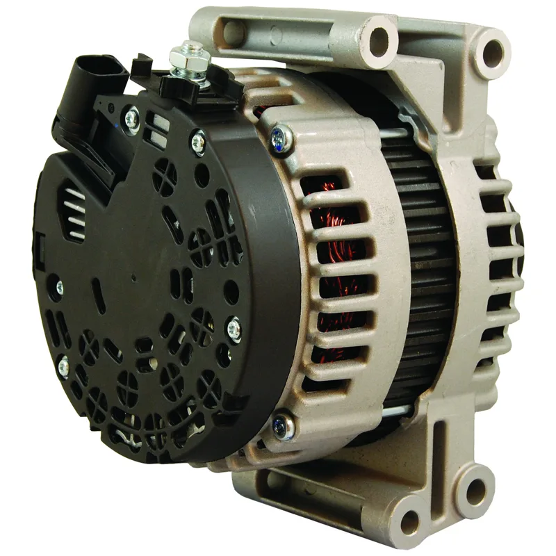 20036N WAI - 1.ALTERNATOR — zdjęcie 8 z 9