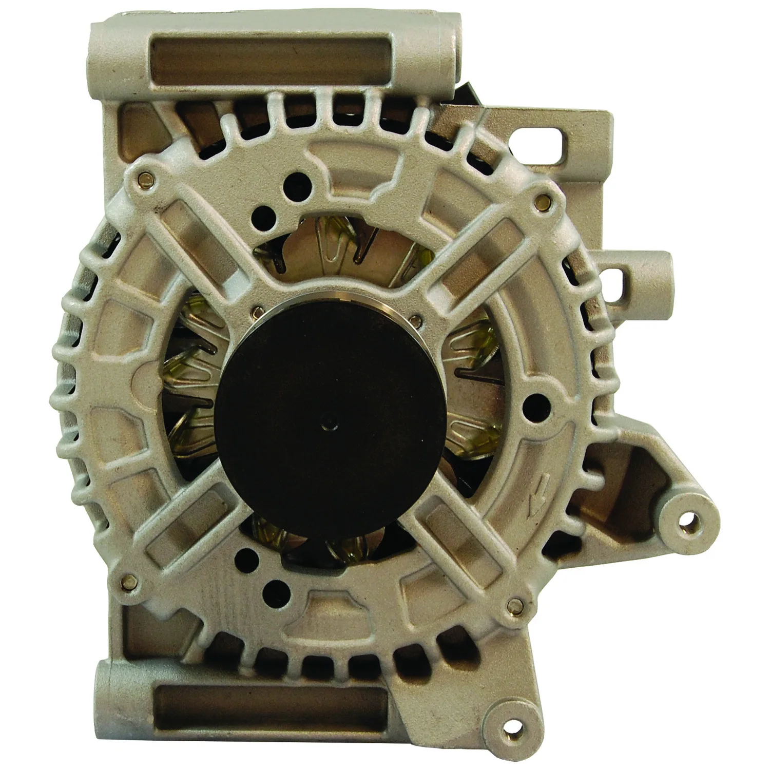 20036N WAI - 1.ALTERNATOR — zdjęcie 7 z 9