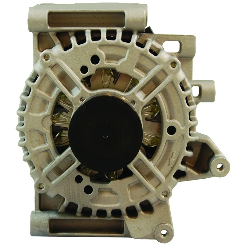 20036N WAI - 1.ALTERNATOR — zdjęcie 7 z 9