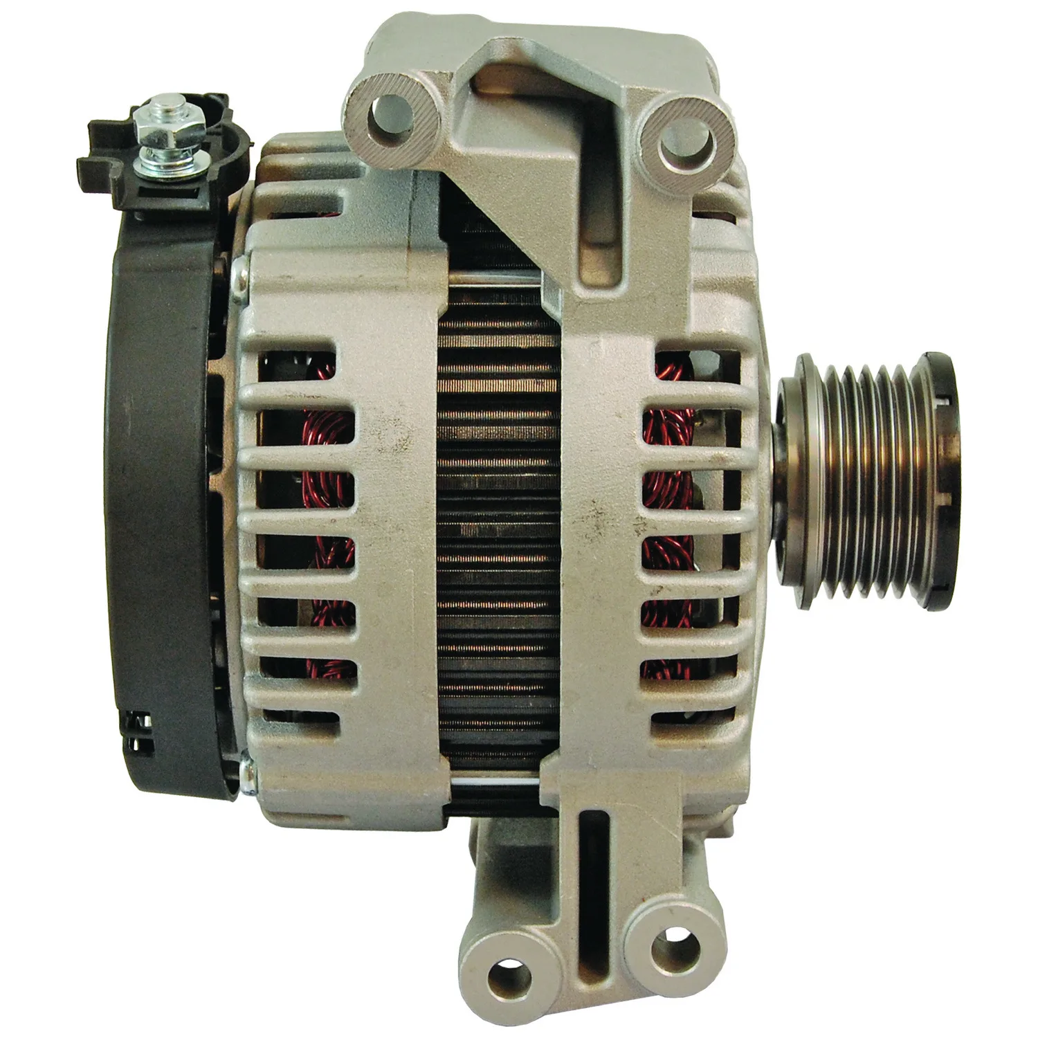 20036N WAI - 1.ALTERNATOR — zdjęcie 3 z 9