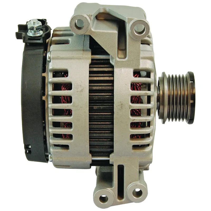 20036N WAI - 1.ALTERNATOR — zdjęcie 3 z 9