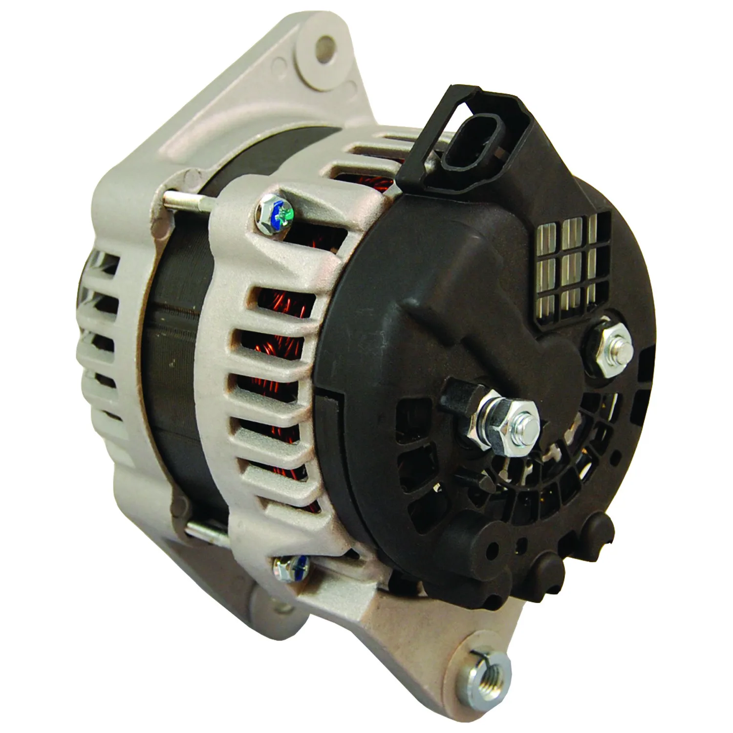 20046N WAI - 1.ALTERNATOR — zdjęcie 1 z 2