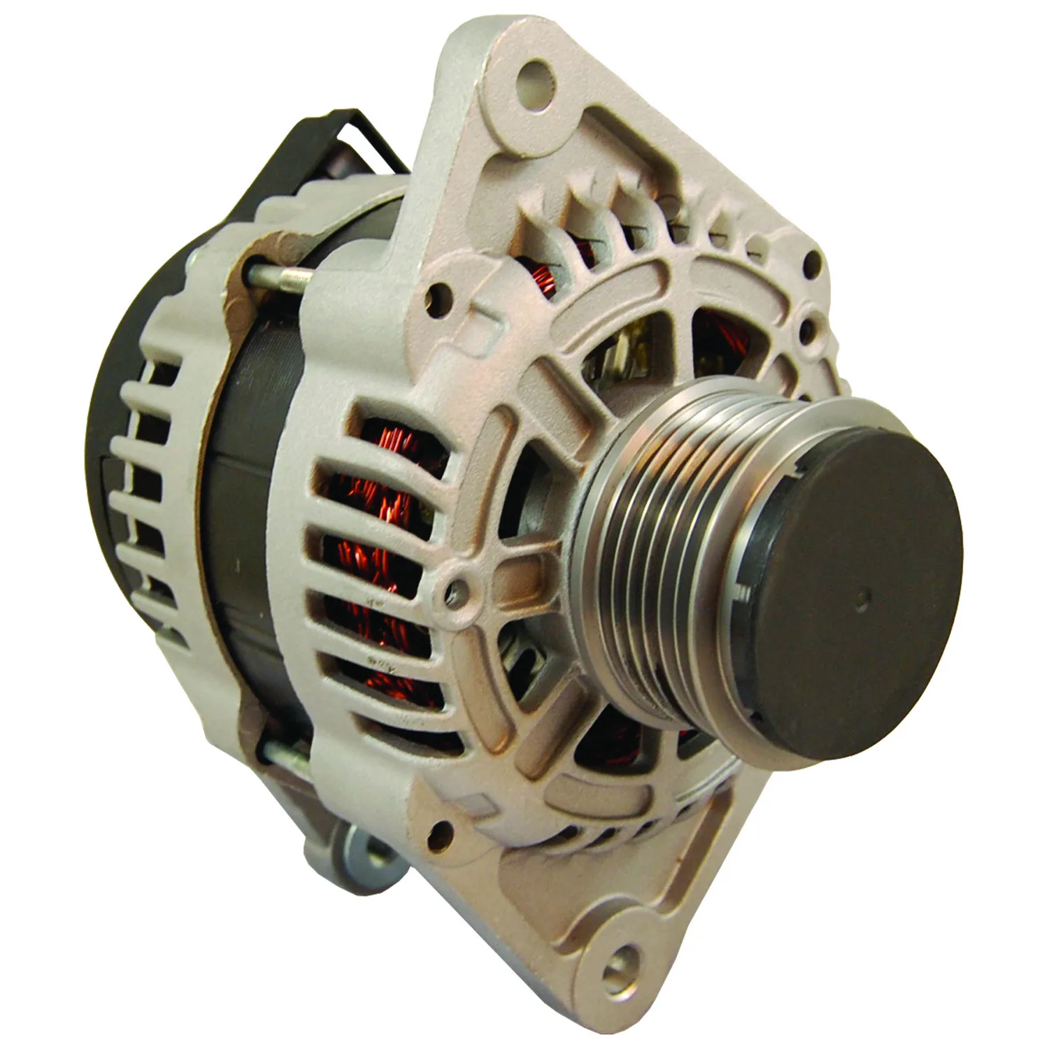 20046N WAI - 1.ALTERNATOR — zdjęcie 2 z 2