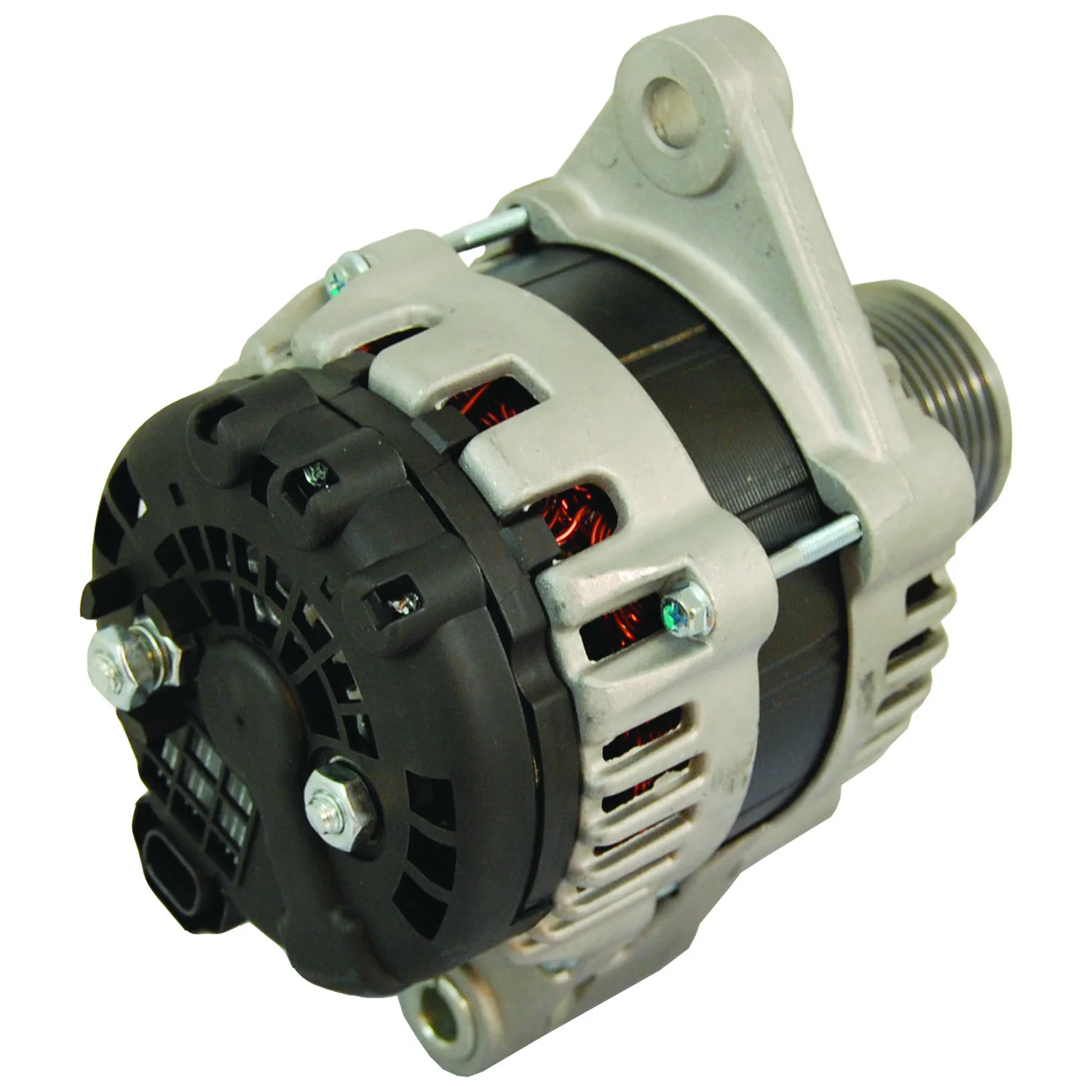 20079N WAI - 1.ALTERNATOR — zdjęcie 8 z 9