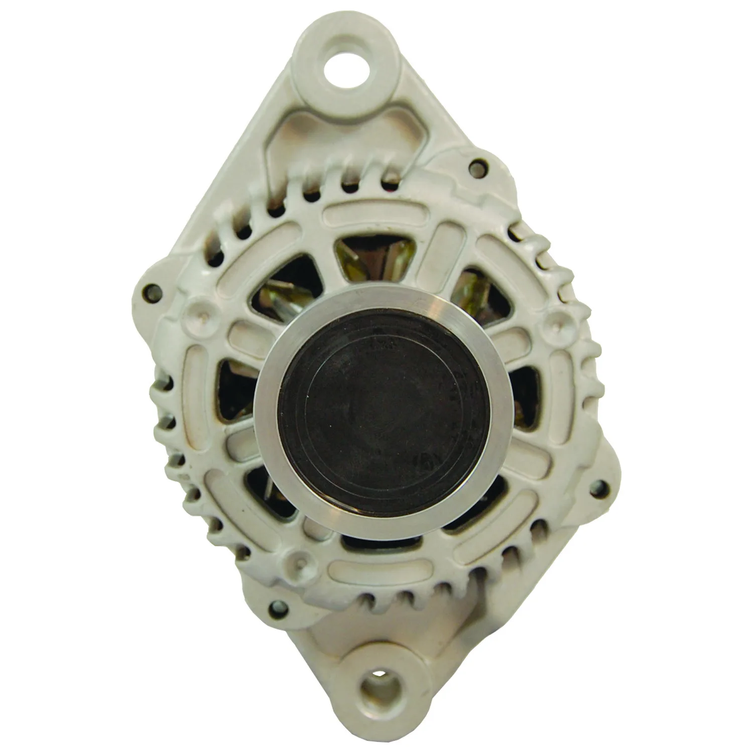 20079N WAI - 1.ALTERNATOR — zdjęcie 7 z 9
