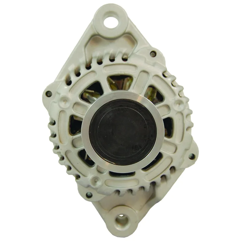 20079N WAI - 1.ALTERNATOR — zdjęcie 7 z 9