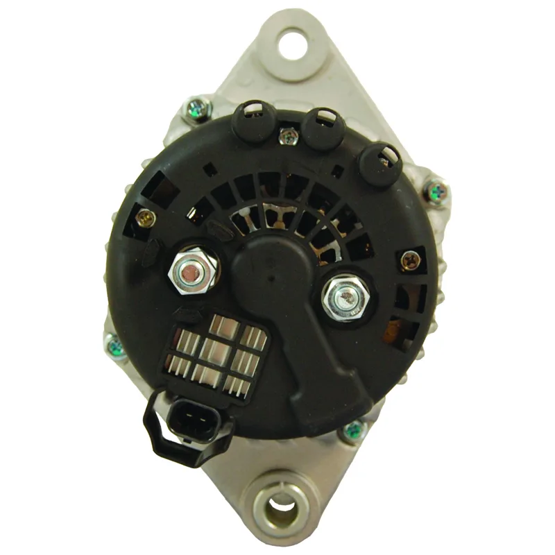 20079N WAI - 1.ALTERNATOR — zdjęcie 6 z 9