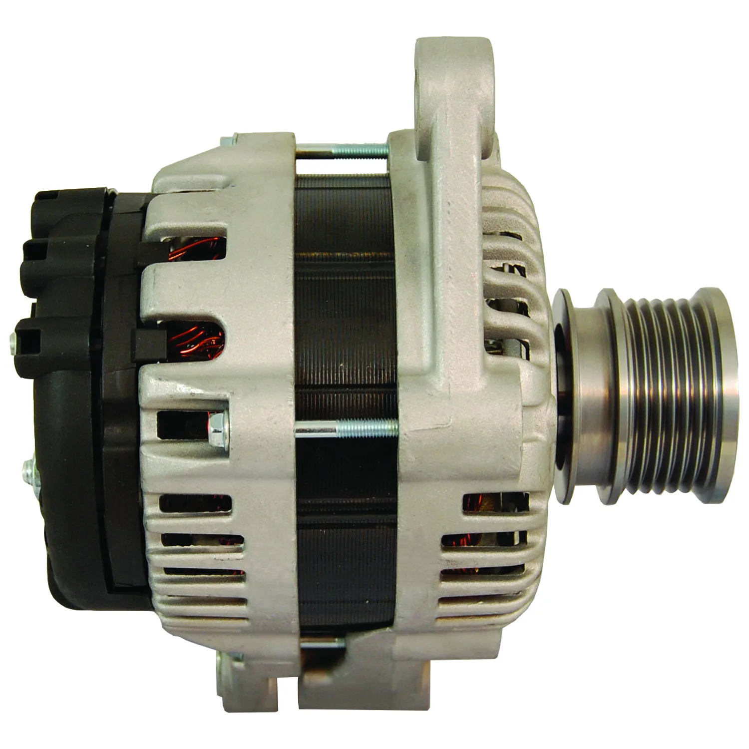 20079N WAI - 1.ALTERNATOR — zdjęcie 3 z 9