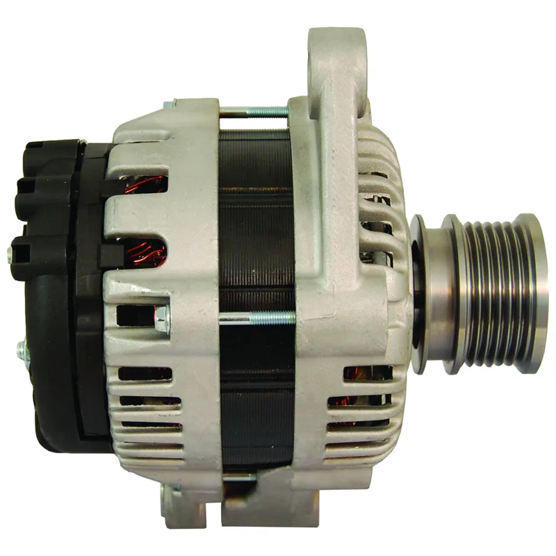 20079N WAI - 1.ALTERNATOR — zdjęcie 3 z 9