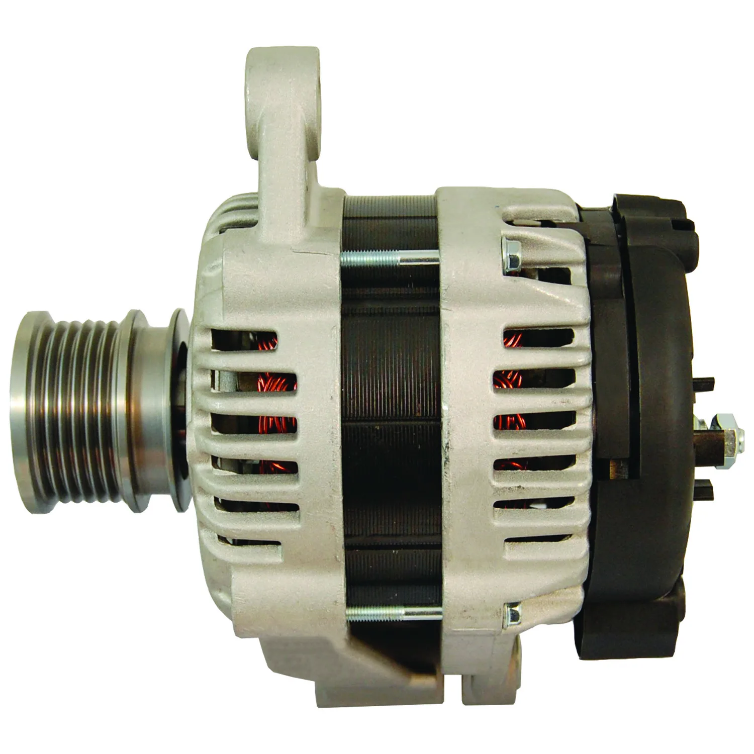 20079N WAI - 1.ALTERNATOR — zdjęcie 2 z 9
