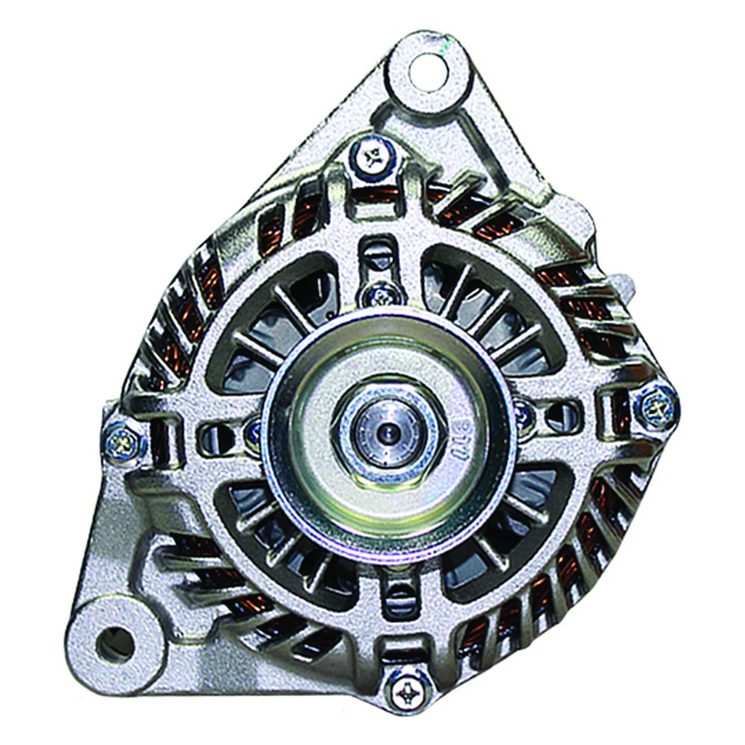 20081N WAI - 1.ALTERNATOR — zdjęcie 5 z 13