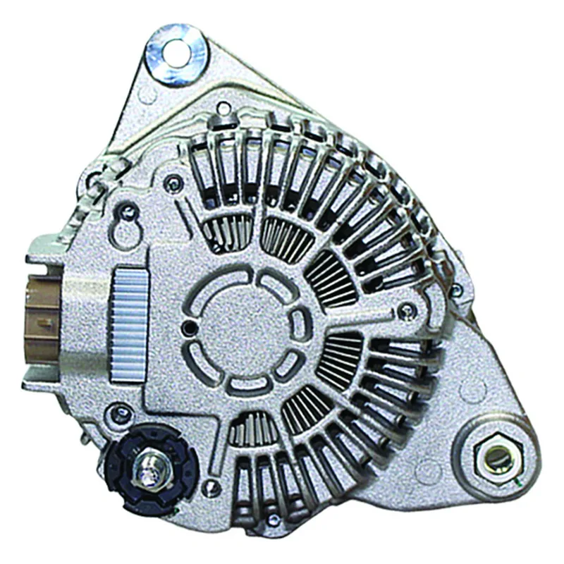 20081N WAI - 1.ALTERNATOR — zdjęcie 4 z 13