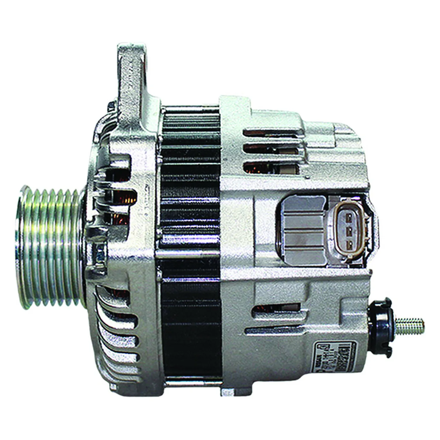 20081N WAI - 1.ALTERNATOR — zdjęcie 2 z 13