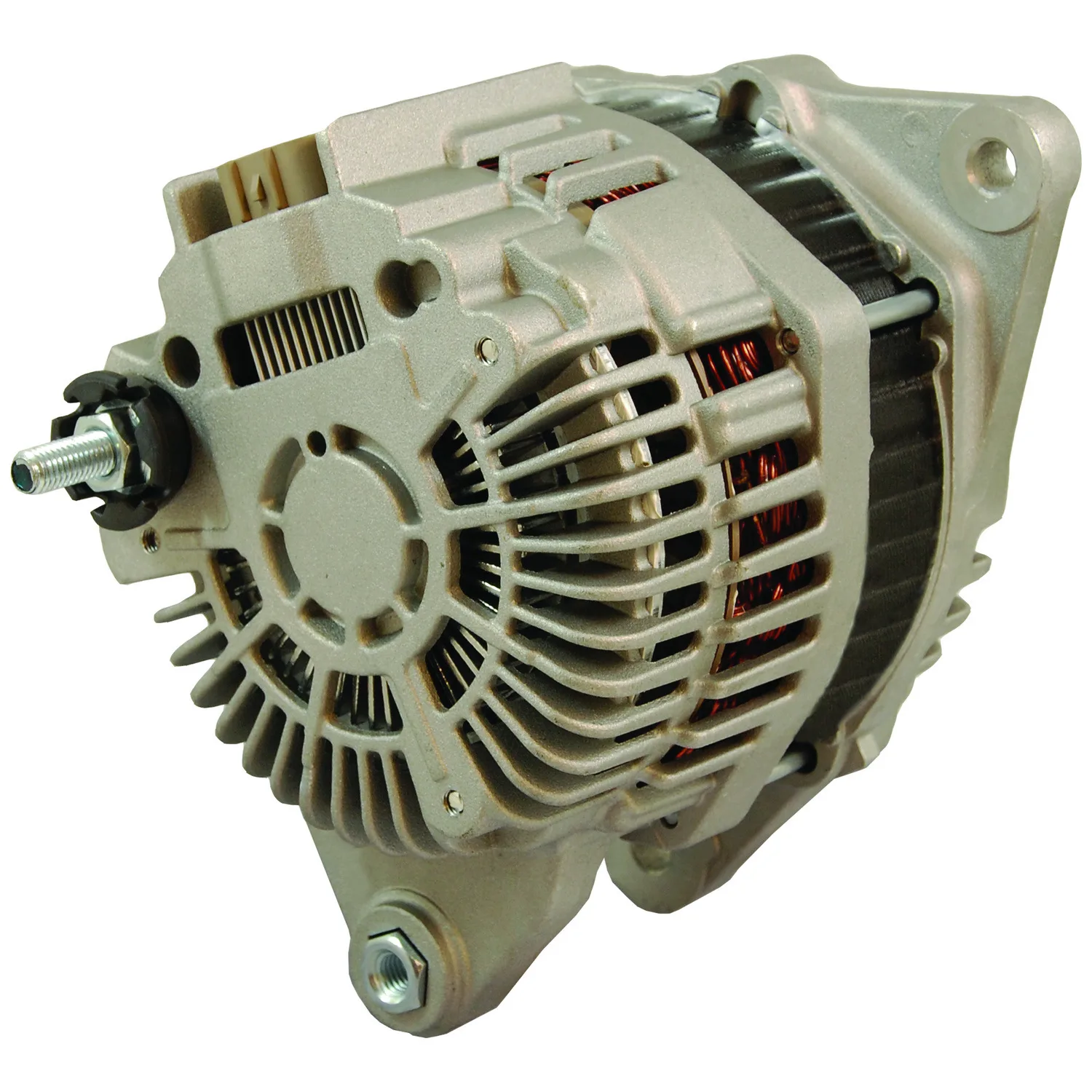 20081N WAI - 1.ALTERNATOR — zdjęcie 12 z 13