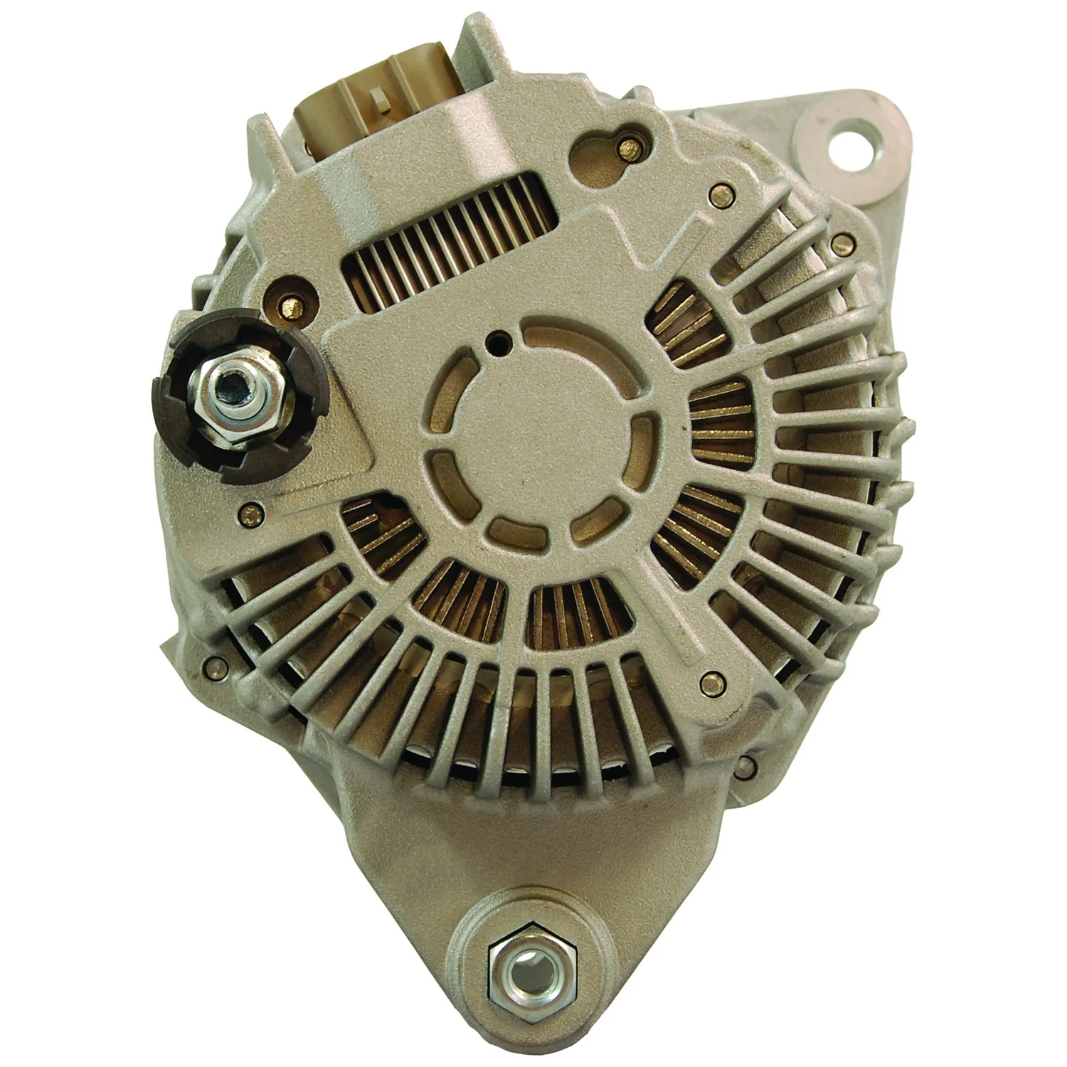 20081N WAI - 1.ALTERNATOR — zdjęcie 10 z 13