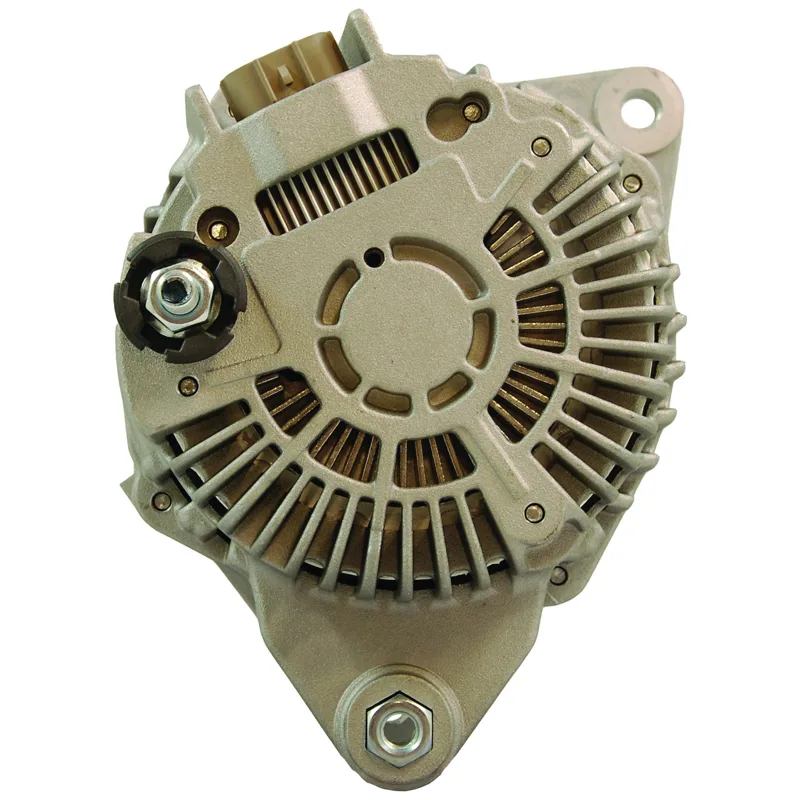 20081N WAI - 1.ALTERNATOR — zdjęcie 10 z 13