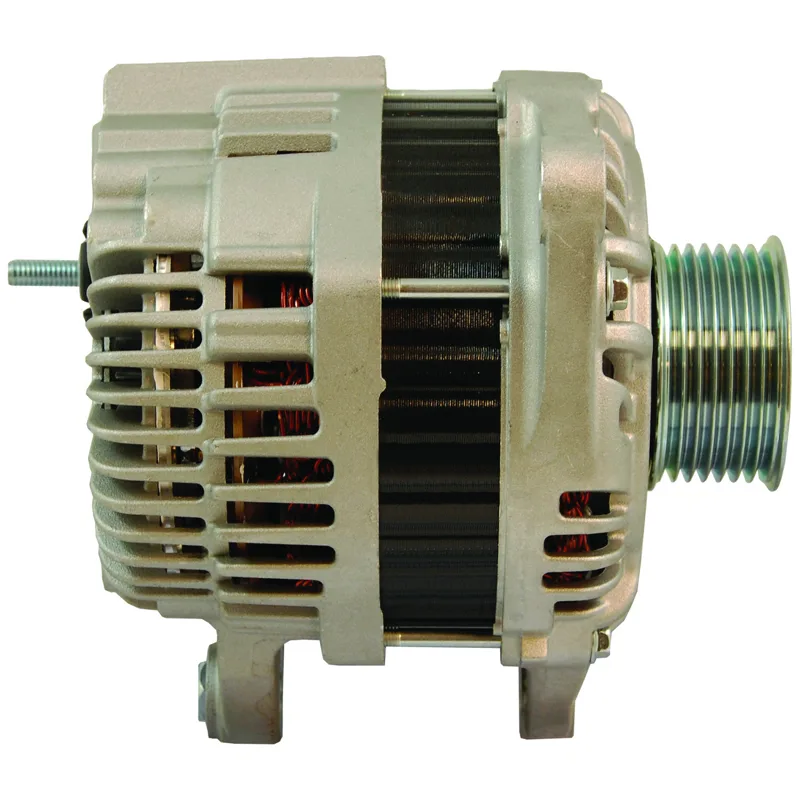20081N WAI - 1.ALTERNATOR — zdjęcie 7 z 13